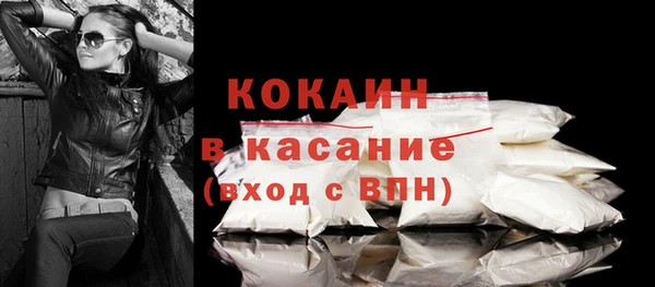 кокс Алексин