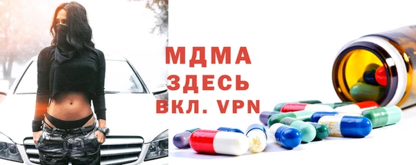 кокс Алексин