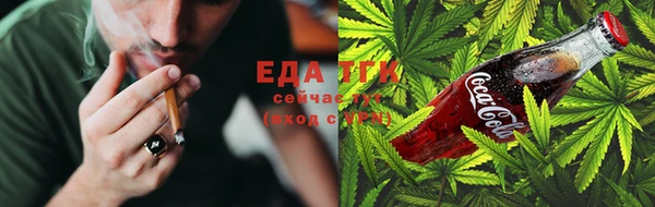 кокс Алексин