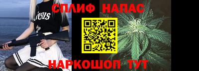 spice Заводоуковск