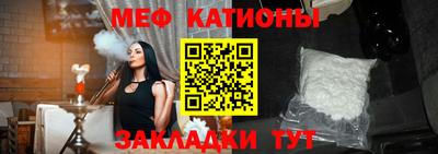 героин Заволжье